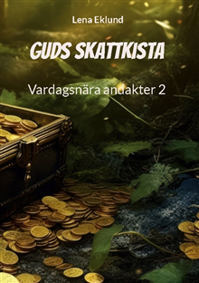 Guds Skattkista 