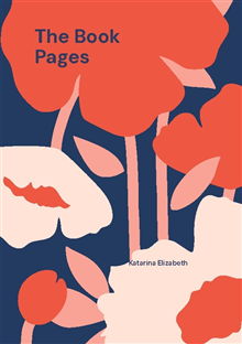 The Book Pages
