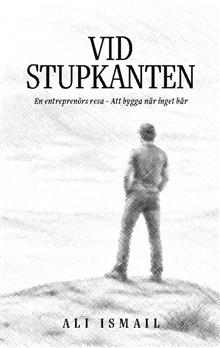 Vid stupkanten 