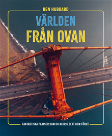 Världen från ovan 