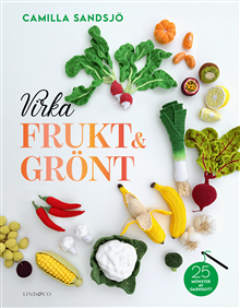 Virka frukt och grönt 