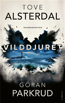Vilddjuret