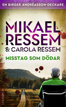Misstag som dödar