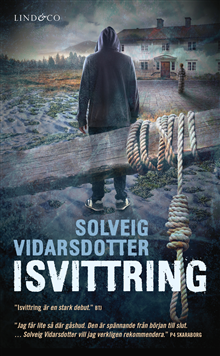 Isvittring