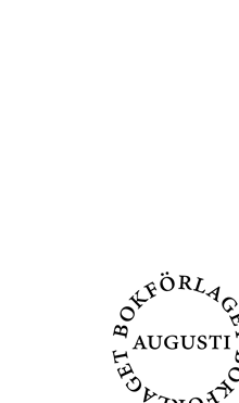Människoätaren