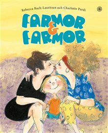 Farmor & Farmor