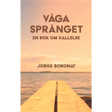 Våga språnget 