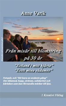 Från misär till blomstring på 30 år 