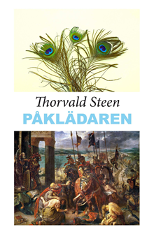 Påklädaren