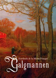 Galgmannen