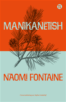 Manikanetish