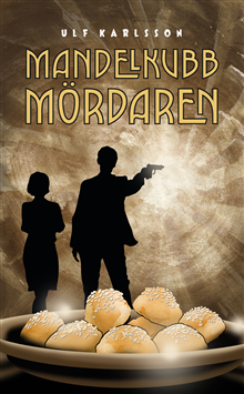 Mandelkubbmördaren