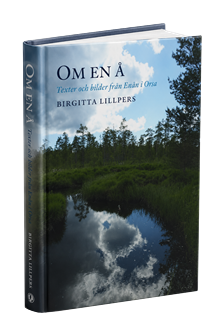 Om en å 