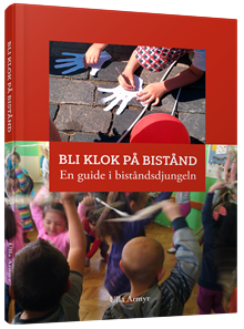 Bli klok på bistånd 