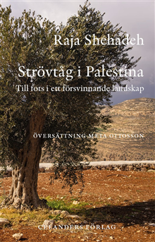 Strövtåg i Palestina