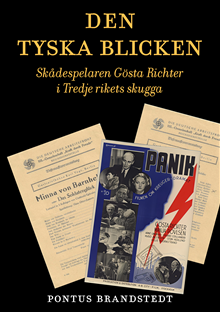 Den tyska blicken 