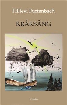 Kråksång