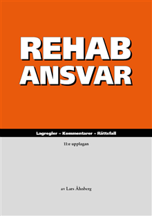 RehabAnsvar 