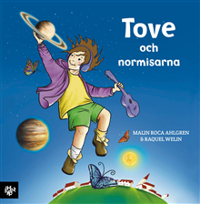 Tove & normisarna