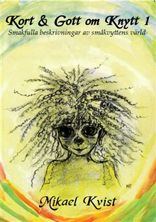 Kort & Gott om Knytt 1 