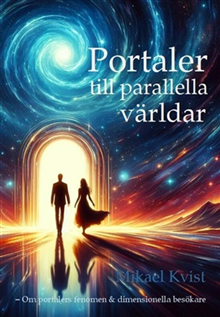 Portaler till parallella världar 