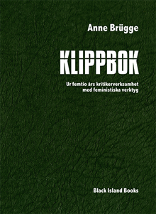 Klippbok