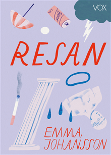 Resan