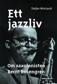 Ett jazzliv 