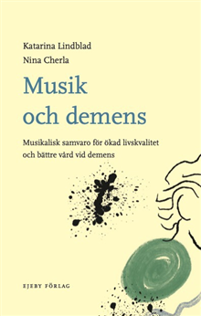 Musik och demens 