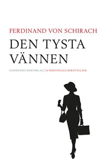 Den tysta vännen