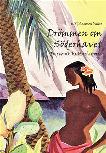 Drömmen om Söderhavet
