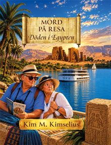 Döden i Egypten
