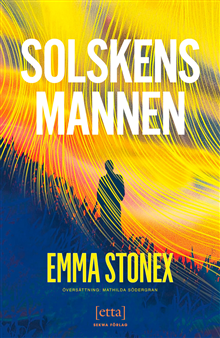 Solskensmannen