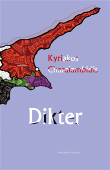 Dikter