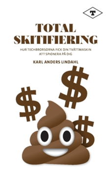 Total skitifiering 