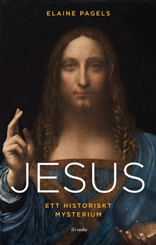 Jesus