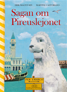 Cover Art