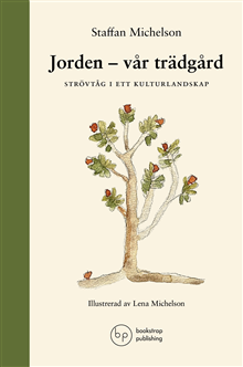 Jorden