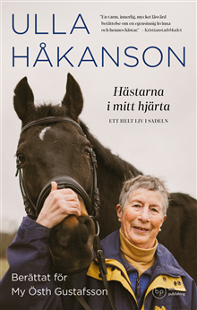 Hästarna i mitt hjärta 