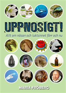 Uppnosigt! 