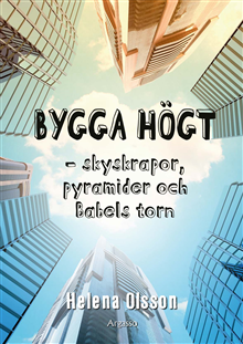 Bygga högt 