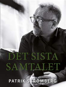 Det sista samtalet