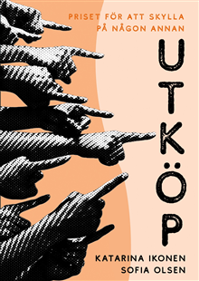 Utköp 