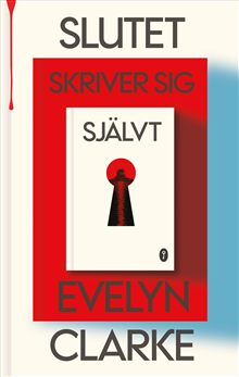 Slutet skriver sig självt