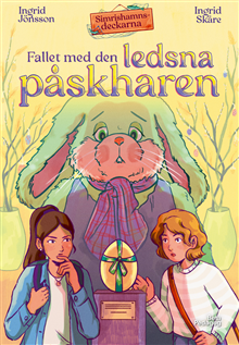 Fallet med den ledsna påskharen