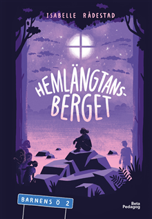 Hemlängtansberget