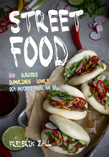 Streetfood