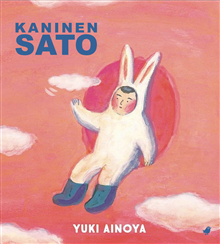 Kaninen Sato