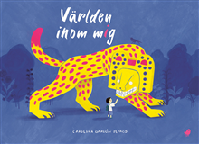 Världen inom mig