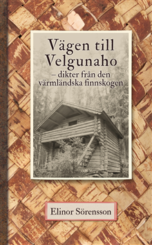 Vägen till Velgunaho 